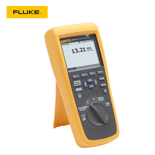 ��������FLUKE������BT510�߾���늳ط����x ��늳؃���yԇ�x