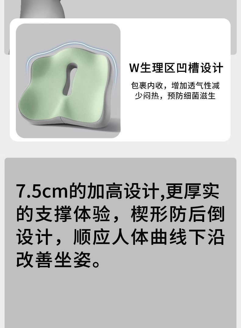 /O1CN01Ju1ub31Sg060MlgJ5_!!2219596732275-0-cib.jpg?x-oss-process=image/format,png