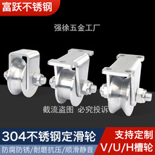 304���P��S�л�݆䓽z�K����݆h u v�Ͳ�݆܉��݆݆�������T��݆