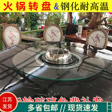 �A���D�P䓻��������ò�����偿��ĈĄ���_���X�Ͻ�܉���������D