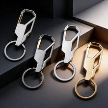 �\�Ͻ����耳׿���܇������ۻ��ٛ�ͶYƷ����һ�����l�̄նYƷ