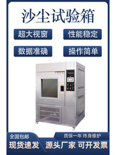 ɳmԇɳmyԇCۉmՌOɰmԇɳʽ