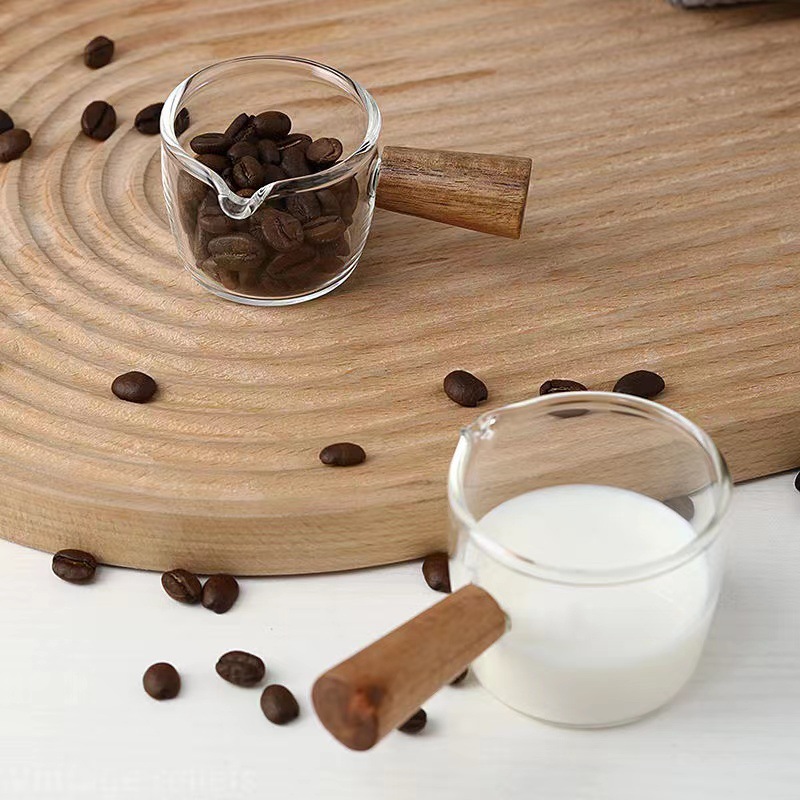 3de0e9576f7becc1c4092817548b85