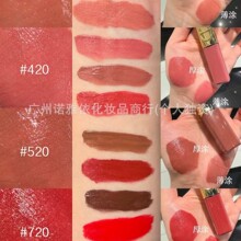 �羳������Ƶϼ��¿�˫ͷ����100#220#420#520#719#720#747#999#