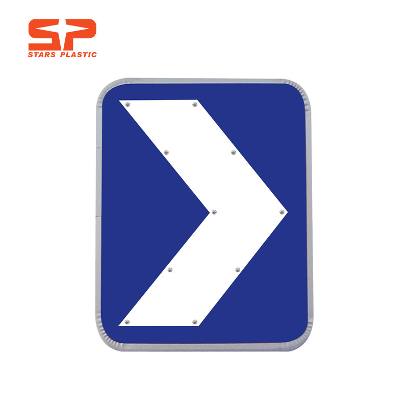 ���ܽ�ͨ����г��յ�ϵͳ̫����ɽ·�״������ѻᳵԤ�� �ڱ�