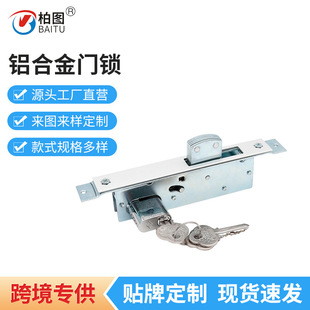 �F���b�����TALPHAϵ���׸��i��ɫ�S��ֱ�����T�ڰײ�о�i��Ҏ��