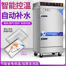 ���]�����������ʳ��ȫ�Ԅ������tȼ�����܇С���z�^�������