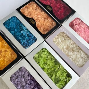 ���������Ƚ���ɢ�b������޹�b��ֹ�diy���ϰ��Ƚ�����ɻ����l
