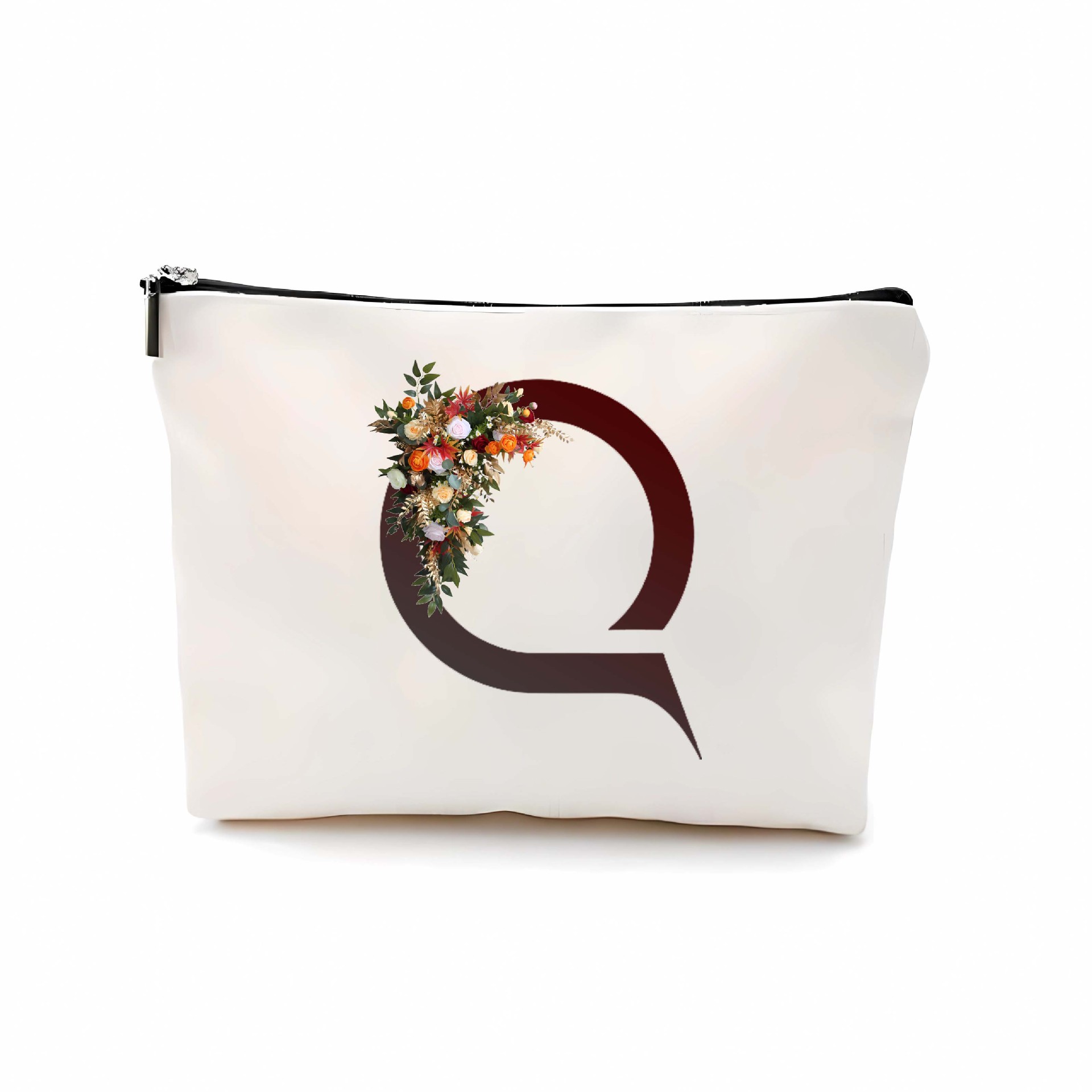 Q