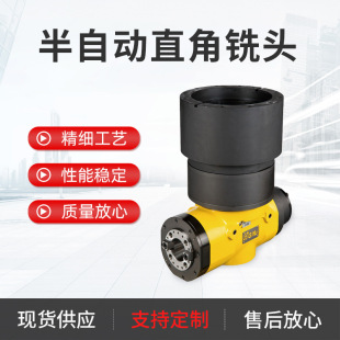 �f����^ ���T��^ ���Ԅ�ֱ����^ ���L��^ �������T㊴�