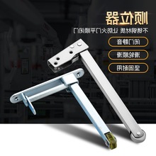 �����T���P��λ���_�T�������Tͨ���]�T����������_�T�P�T�o��