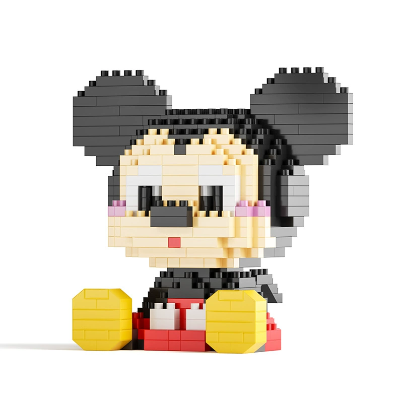 Lego, constructor, toy, training, Birthday gift