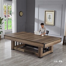 ����̨�����҃ȶ๦������һ����̨ƹ���������h����ʽ�ڰ�������