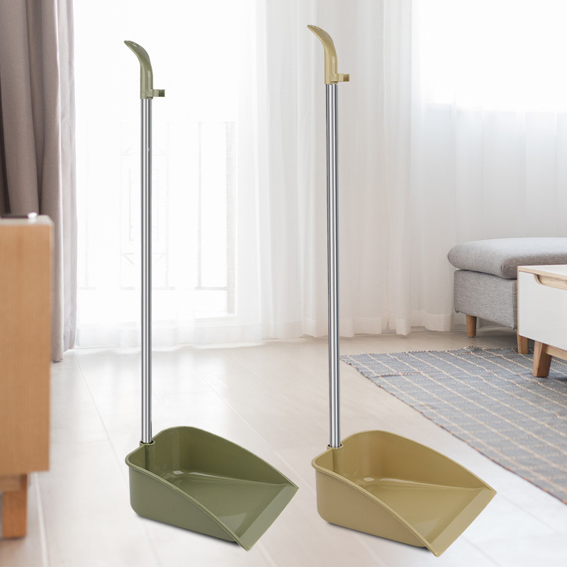 微信图片_20250708094639_18