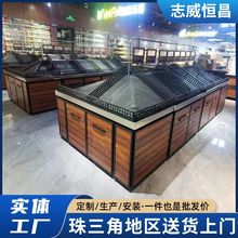 ���r��ˮ�߲˼��֖|�����ˮ��؛���Ѝuˮ���߲�ƽ̨�ľչʾ��