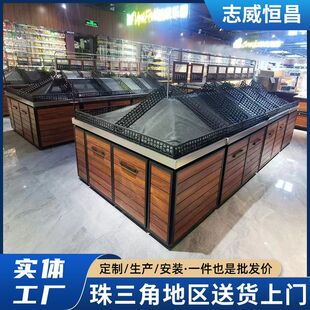 ���r��ˮ�߲˼��֖|�����ˮ��؛���Ѝuˮ���߲�ƽ̨�ľչʾ��