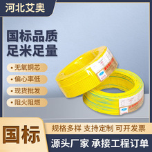 ��ˮ�~ܛ��|���~�o�׾�������늾���|ܛ����о늾���|