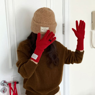 �ﶬ�¿���ë�q��ůᘿ�����ë������Ů�ﶬ�ǹ�ɫ��ɫ���L�L����