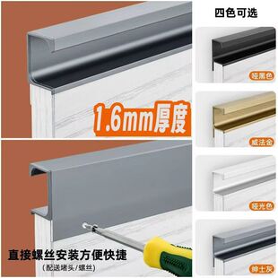 �X�Ͻ����_��G�����ְ������֎����^��ɫ��ϙ����[�Ι��T����