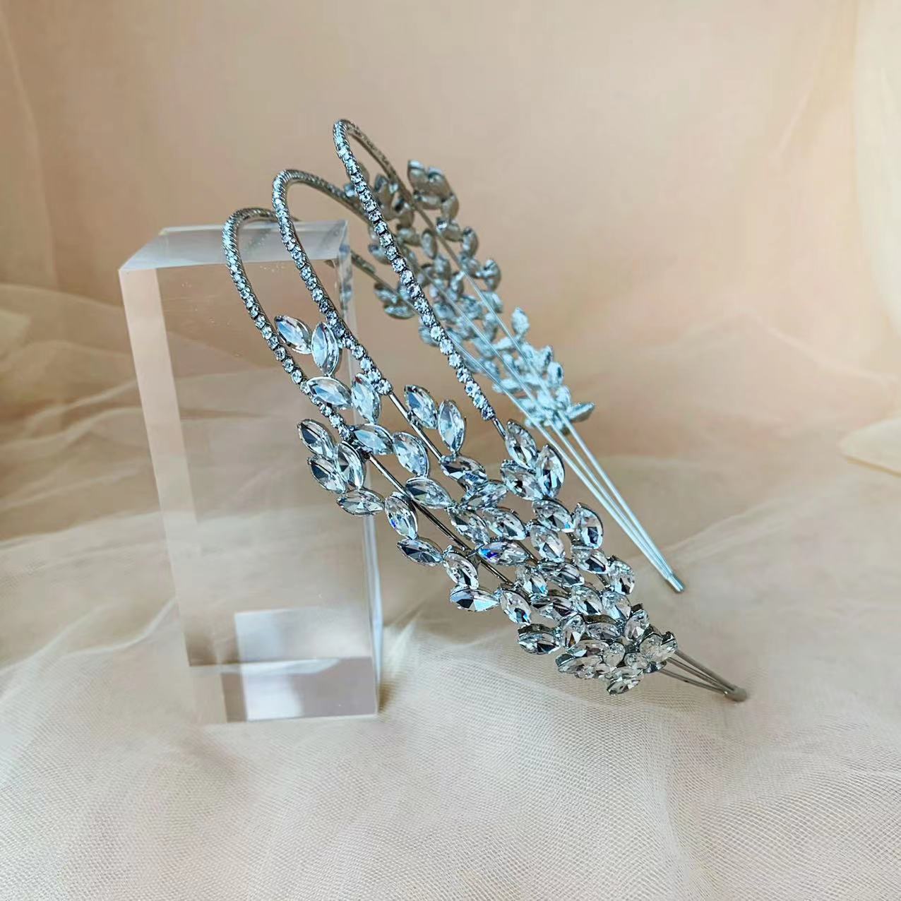 微信图片_202207131036063