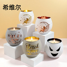 ���R�d�羳�����f�}����ֈD��Ϟ�T�������}�Q����c�͏d��޹�[��