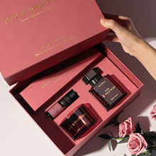 ������޹�Y�о������b�o����Ѭ����ٗl����Y����ֶY����ƽ��