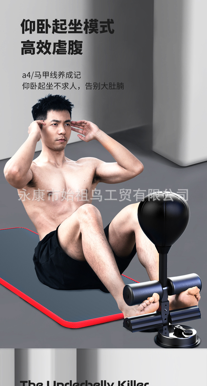 详情_05.jpg