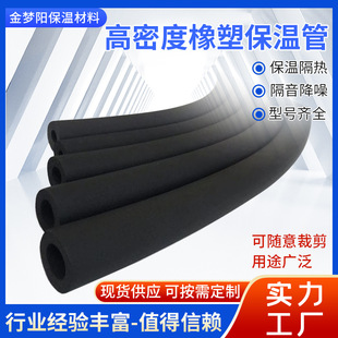 �S�ұ����X������b2�����ܱ��عܰ������b�������ܱ��ذ��b1��