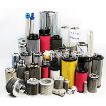 �ط��؏S�����a��늏S���L�C������վ�߉��͞VоP-GC SH-3-3C-SZ