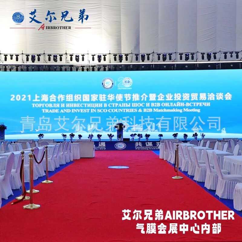 �����ֵ���Ĥ��������Ĥ��չ����ְ������������ݳ��Ҵ���