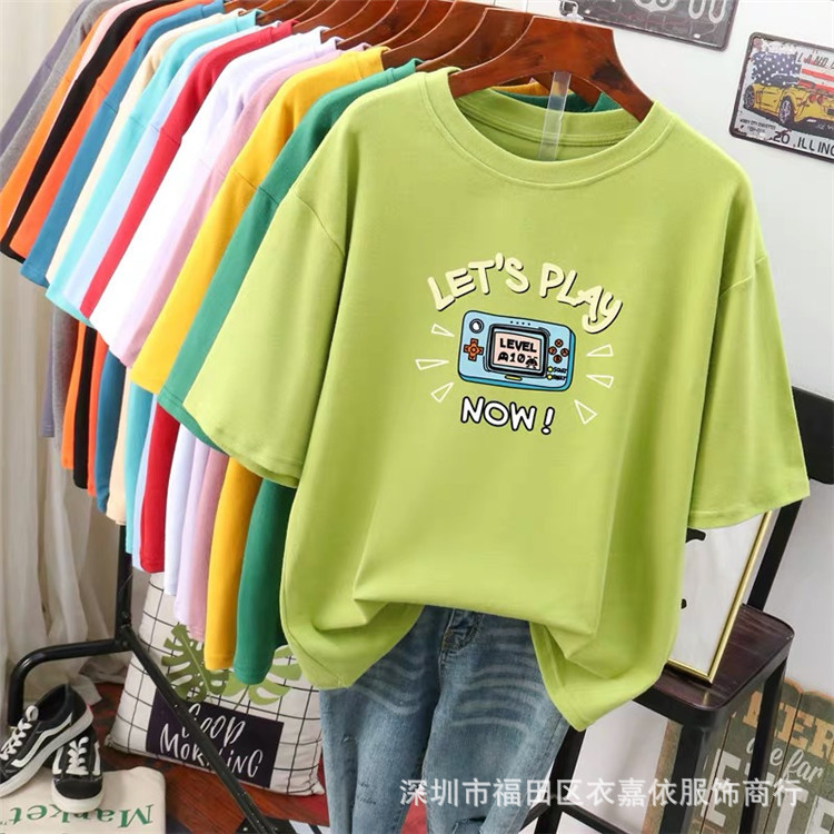 IMG_4344(20210226-171942)