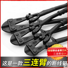��֮ӡ ���B�۔ྀ�Q䓽��Q���i��䓽z�F�z���Q�Ӵ�������03771