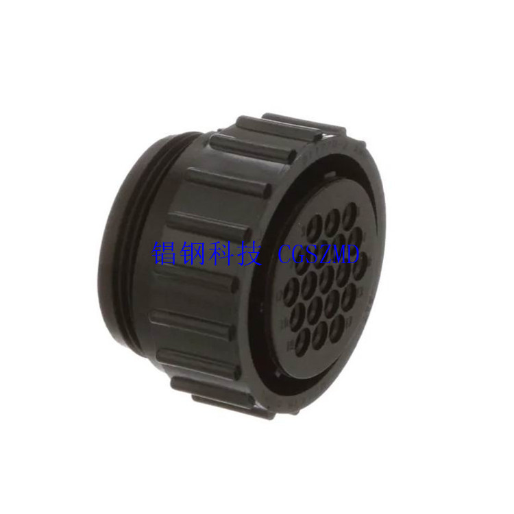 ����������D776280-2 ���ֻ� 12P