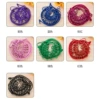 Random color select