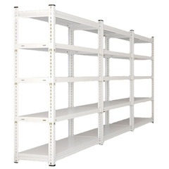 储物家用展示架铁架子仓储货架置物架仓库多层落地收纳架室内超市