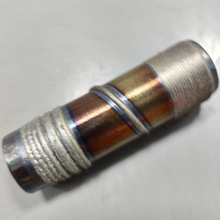 ²ϸУƽ̌O ıO ۸CSֱ