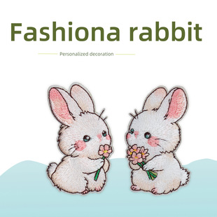 ��ճ���Ӵ̽����N�·�ѝ����q���ƶ����a���N����ñ���b��N���N