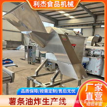 ȫ�Ԅӷ�ʽ��l���a��ˮ�� ���Ԅ���l�O�� Ч�ʸ� �ϵ»���l�C