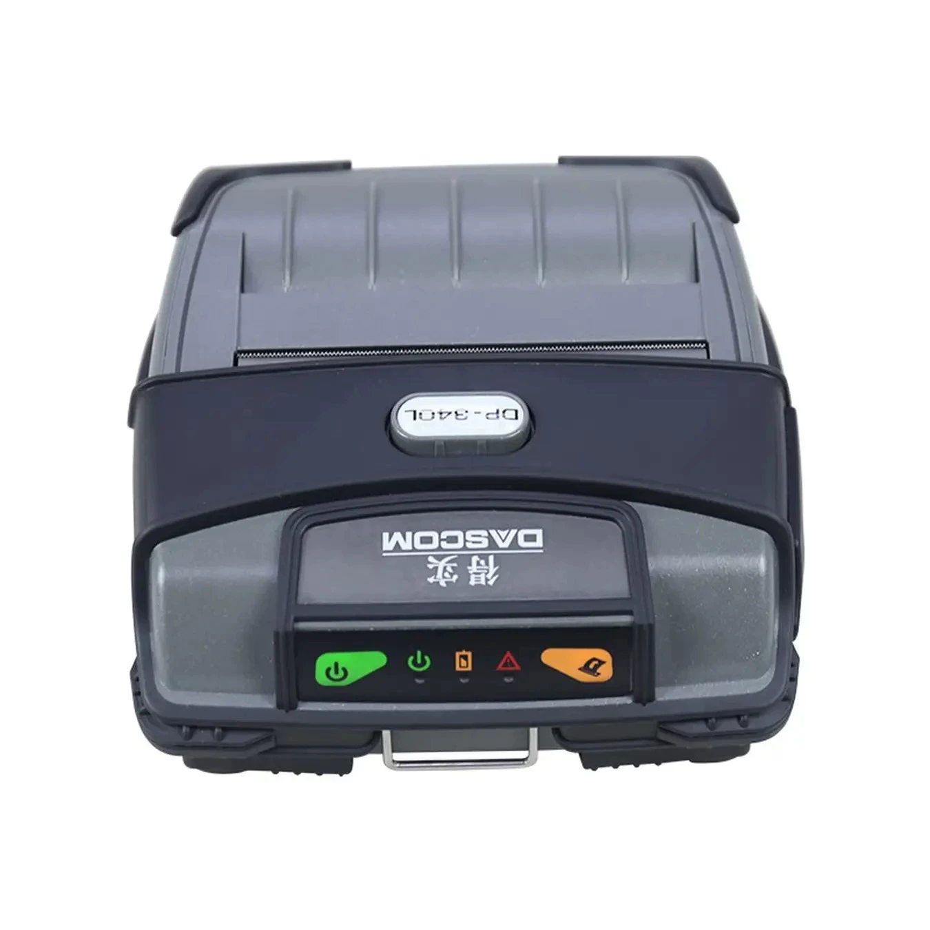Даском (Dascom) DP-340L беспроводной принтер Bluetooth версия