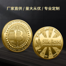 �羳���� bitcoinӲ�ű��ؼo���±���̓�M�� ���Q���ټo��������