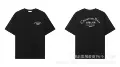 3209 Print Black