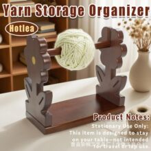 ľ�|���S�������ֹ������������������D����ë���ܼ���ë���ռ{��