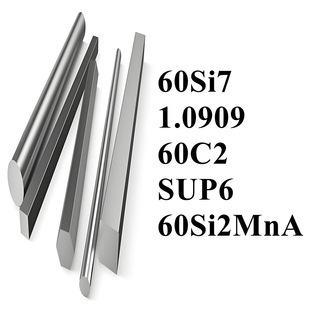 60Si7����1.0909����䓈A��60C2����䓰�SUP6�A�60Si2MnA䓲�