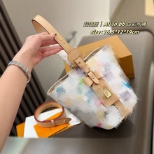 �߰汾оƬ������all in bb�r���¿�μ������ˮͰ18.16�׸��ֵ