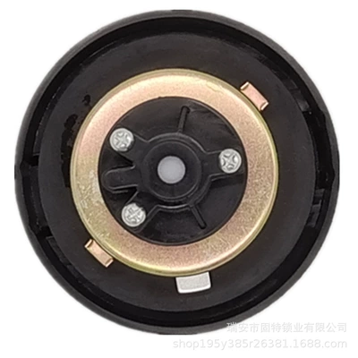 Tank cap D5D6D7D8 Capete K5K6 Fredica