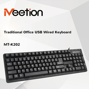 Meetion����K202 USB�о��̄��k�����÷��Rˮ�������İ��I�P���l
