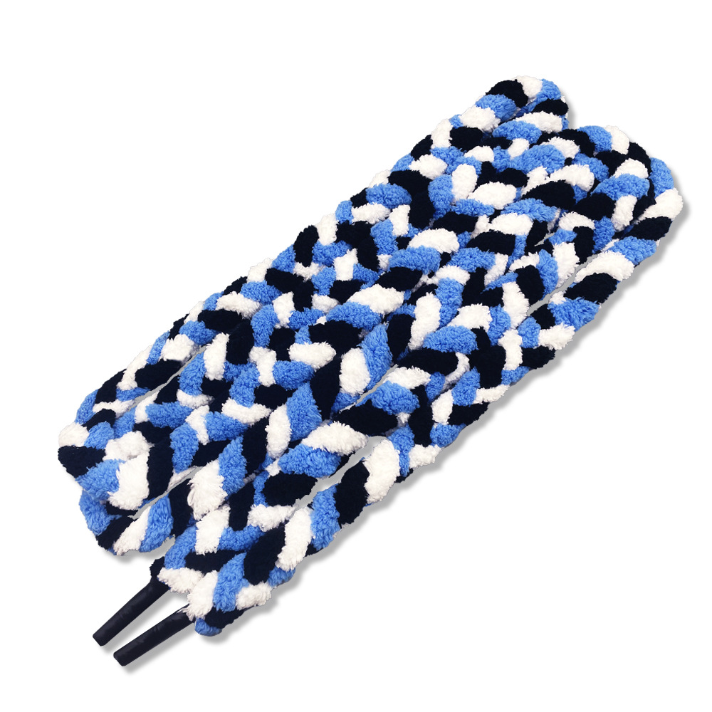 herramienta de adhesión de película de automóvil de su fuerza en stock, cuerda de absorción de agua del parabrisas delantero y trasero, tres cuerdas integradas en una construcción delantera suave de absorción de agua image 8