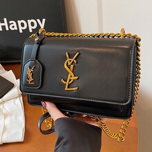 б������������l�ﶬ�¿�Ůʿ�͹���ƤŮ�μ���r�аٴ�朗l����