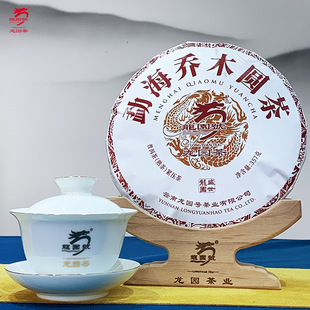 ������@̖�ն��� 2024���º���ľ�A�����o����357g