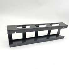 �羳�¿� 늾����������ÏN���ռ{�@�����Դ���֙C��늾��ռ{